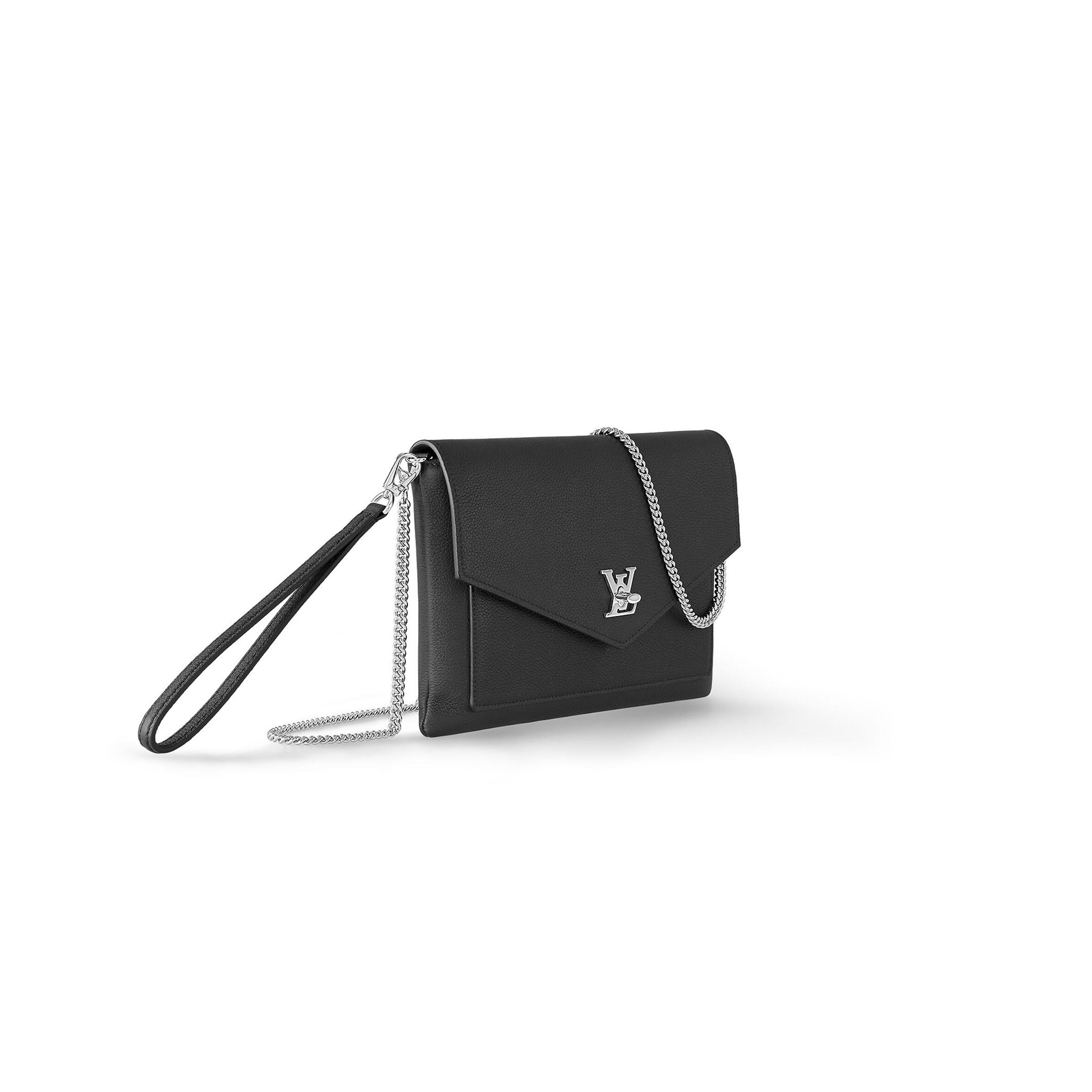 l0vis Vvtt0n master mylockme pochette m63926 (24*16.5*1cm)